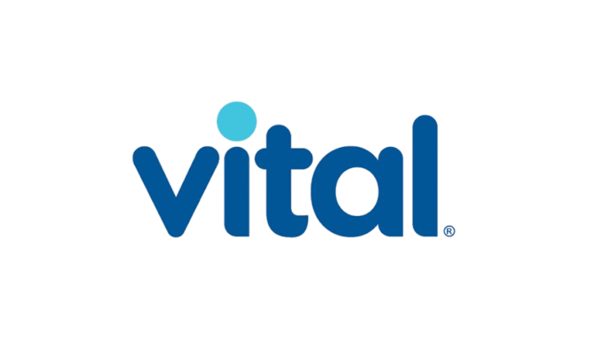 Vital
